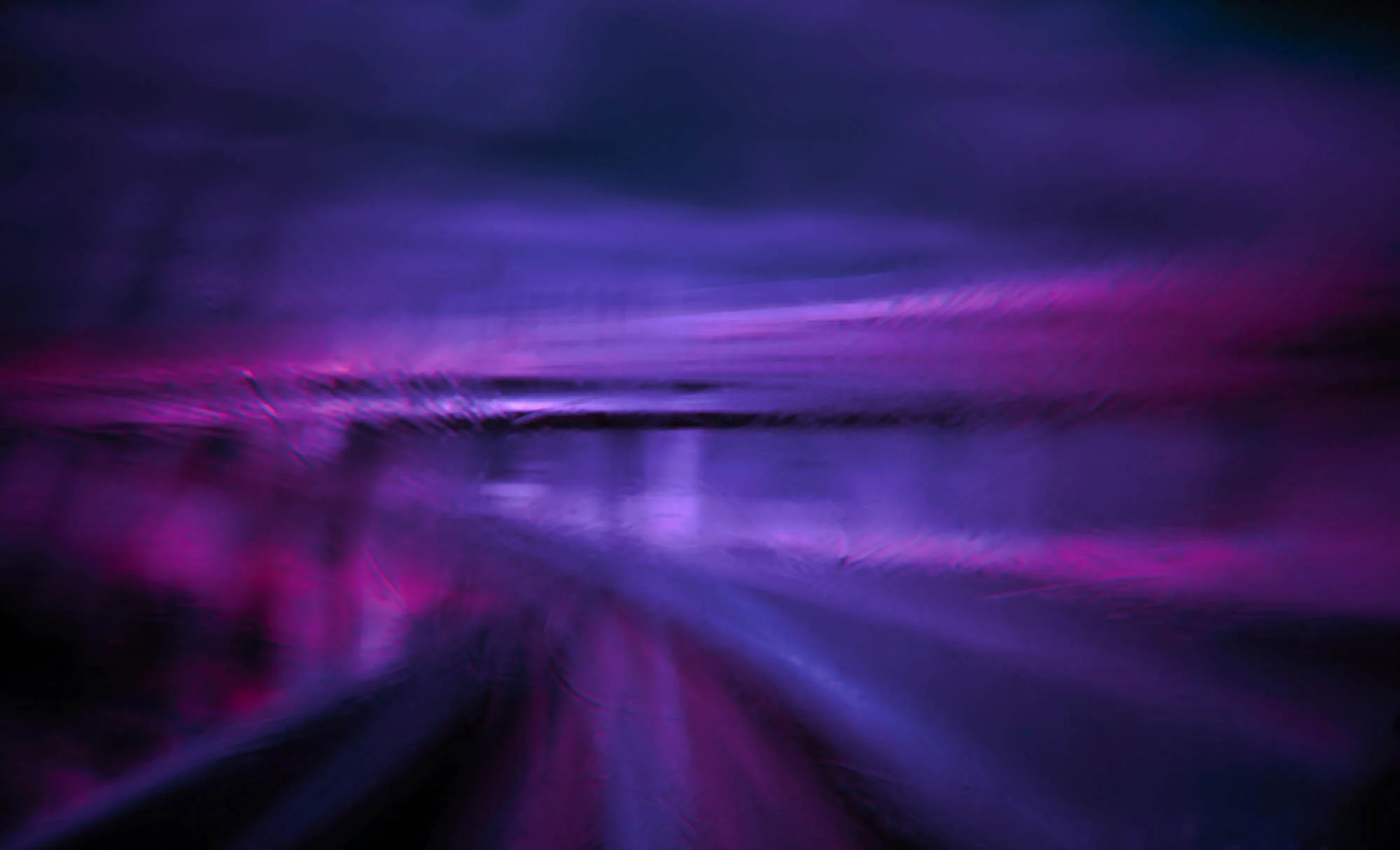 Poetry is great therapy