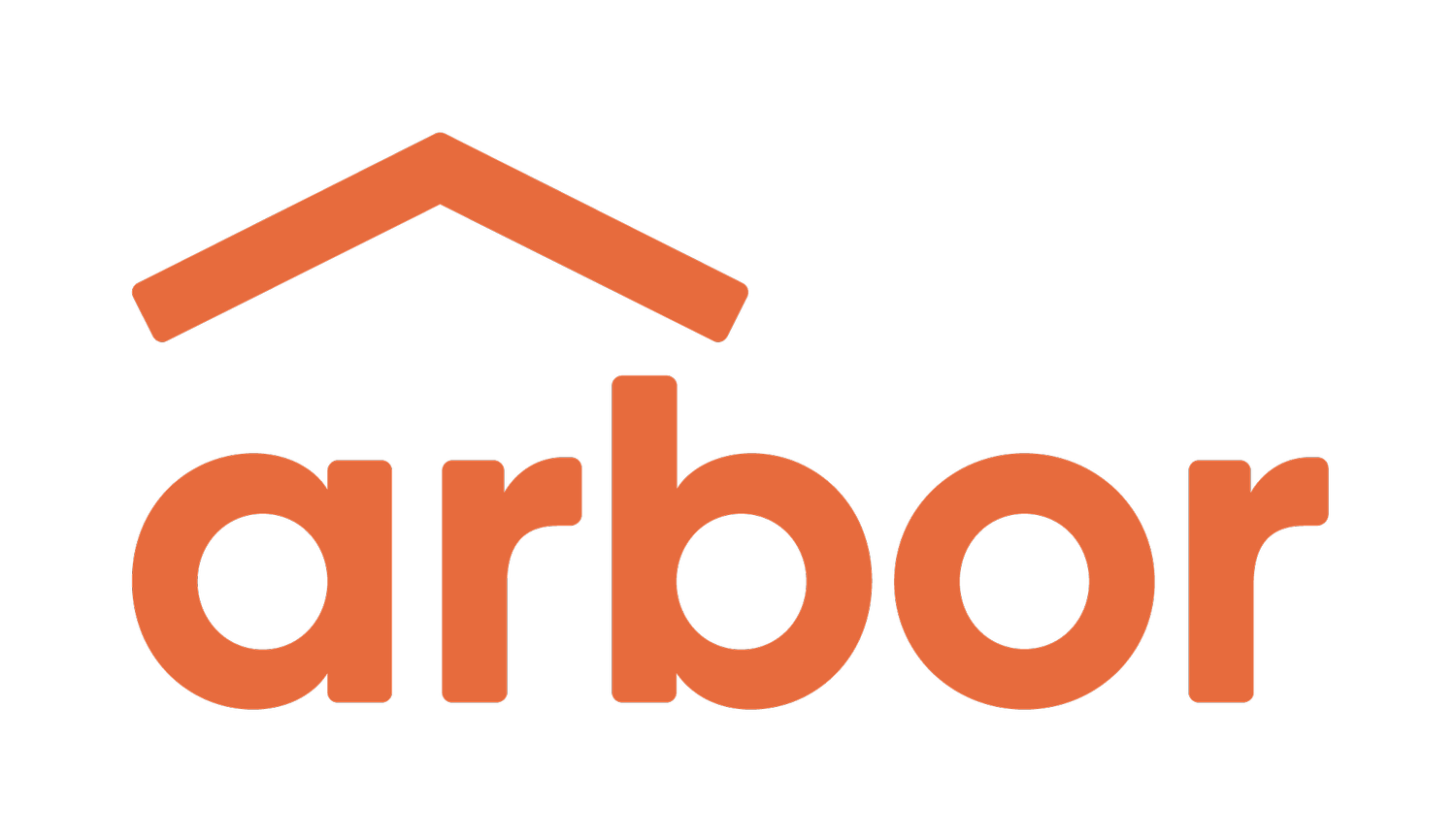 The Fastest Home Improvement Store In the world