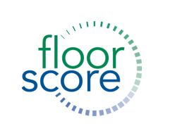 slcc-floorscore.gif