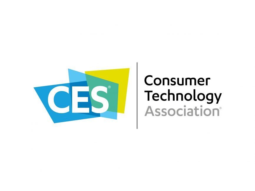ces-consumer-technology-association5836.jpg
