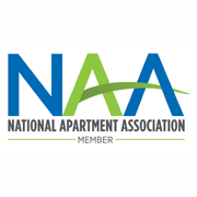 NAA-Logo_MEMBER.png