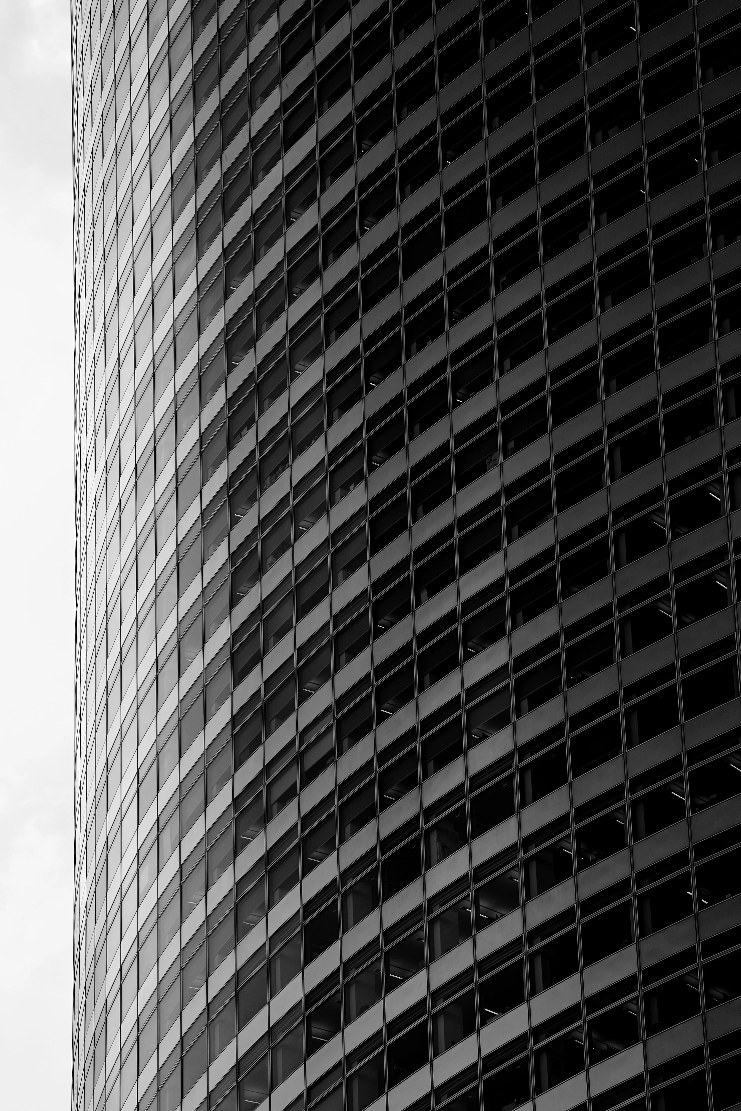 _F4A9548.jpg