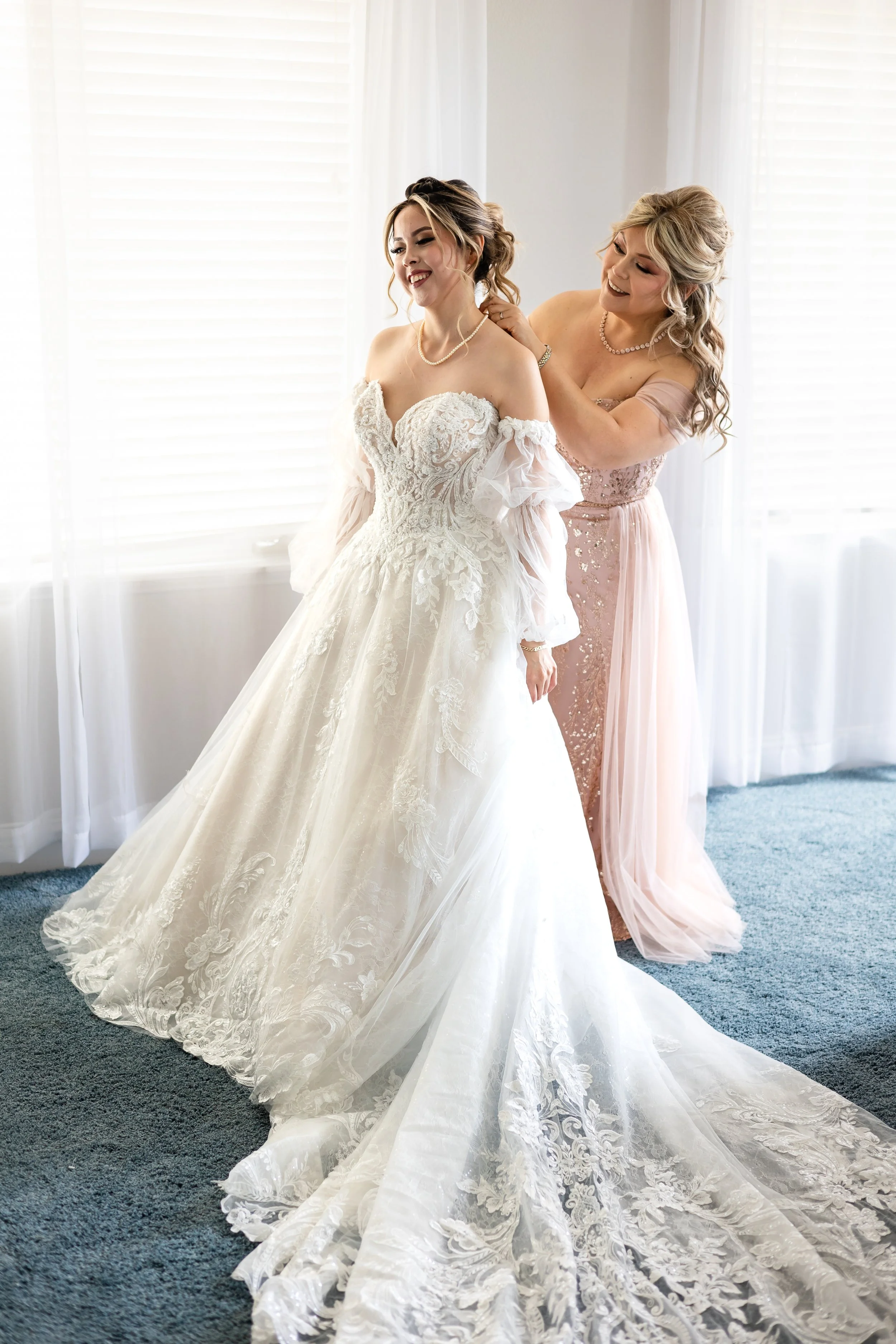 napa wedding co-7.jpg