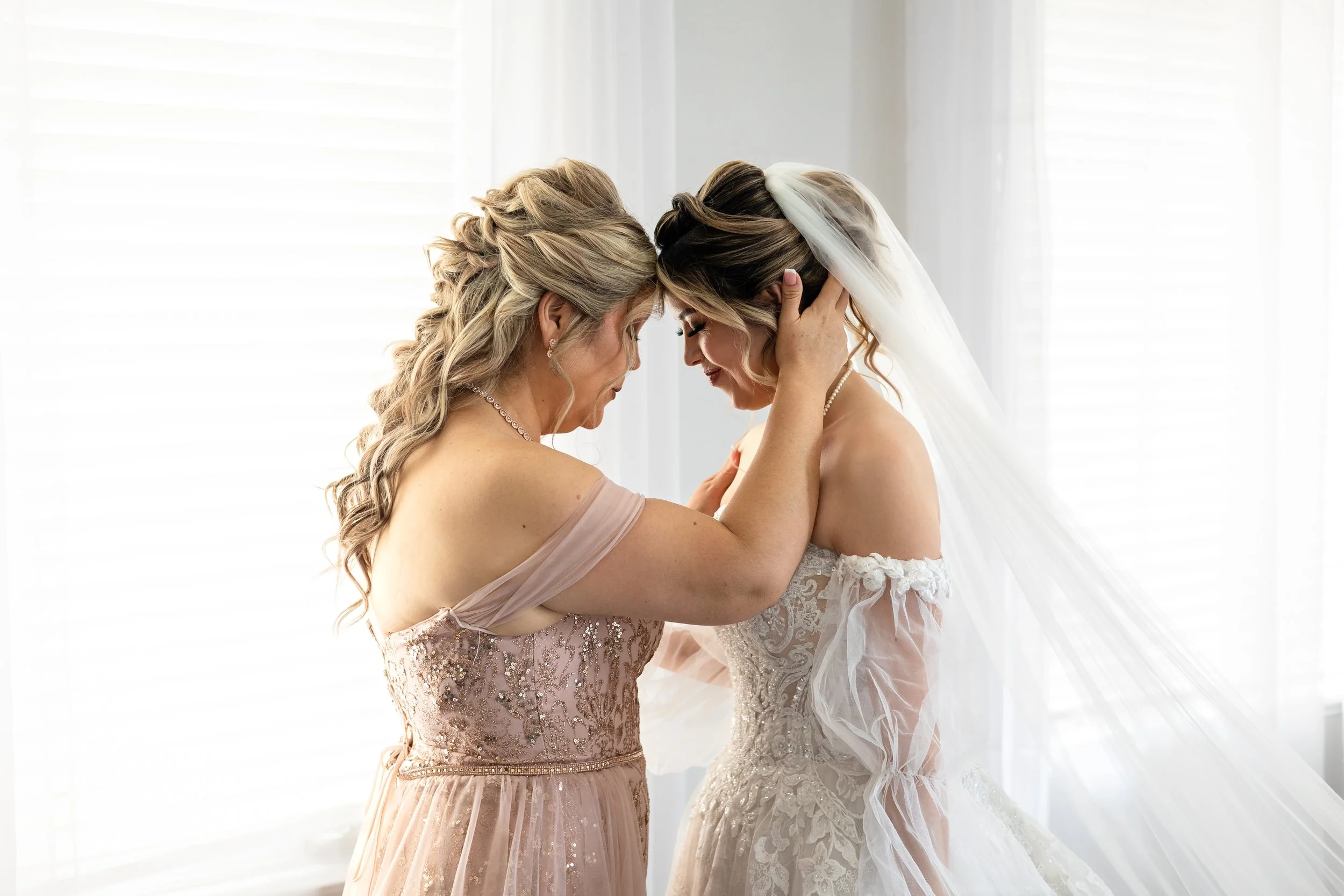 napa wedding co-13.jpg