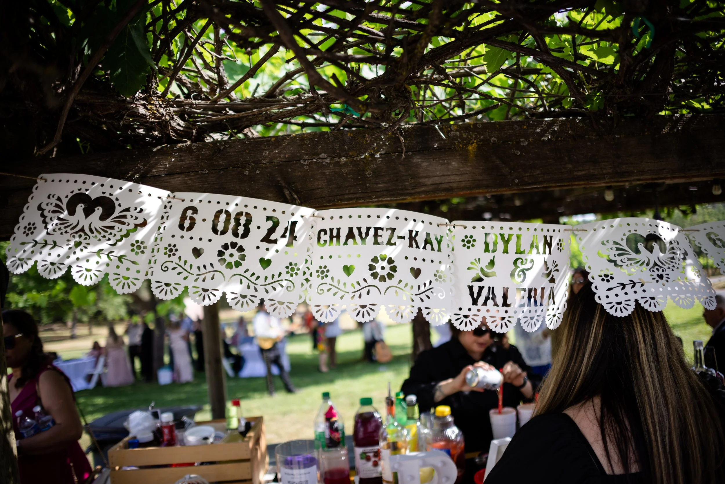 napa wedding co-19.jpg