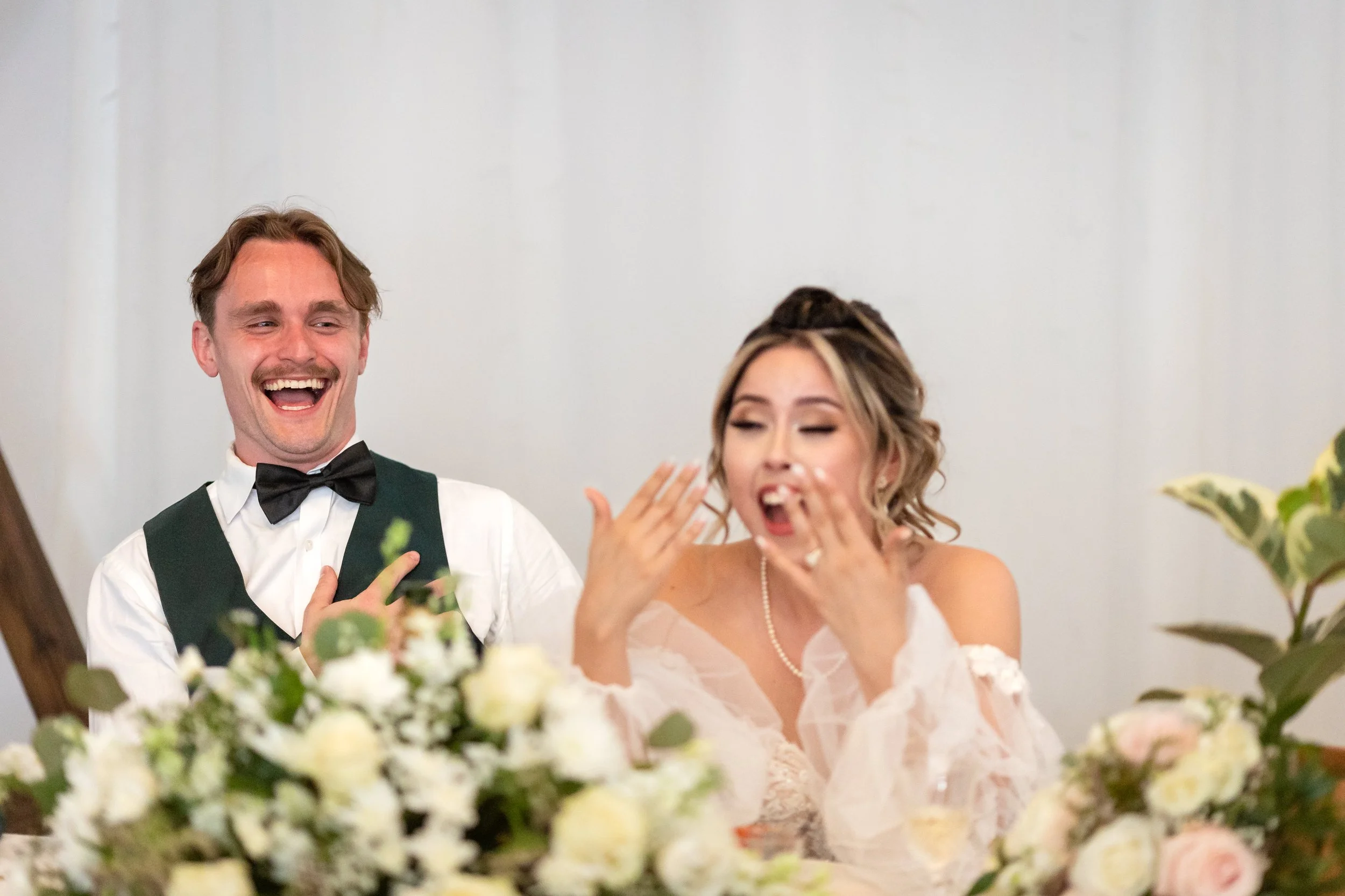 napa wedding co-24.jpg