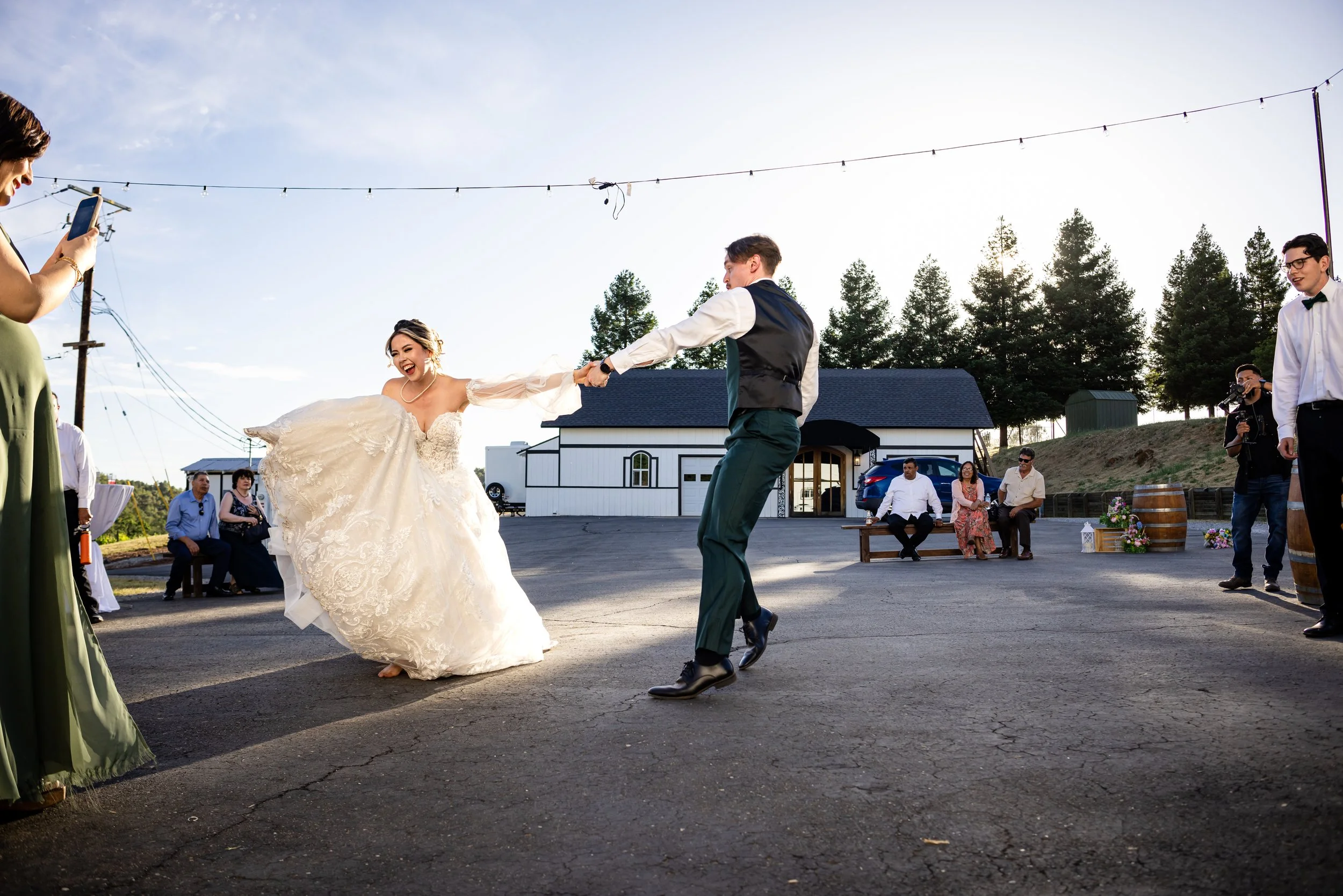 napa wedding co-27.jpg