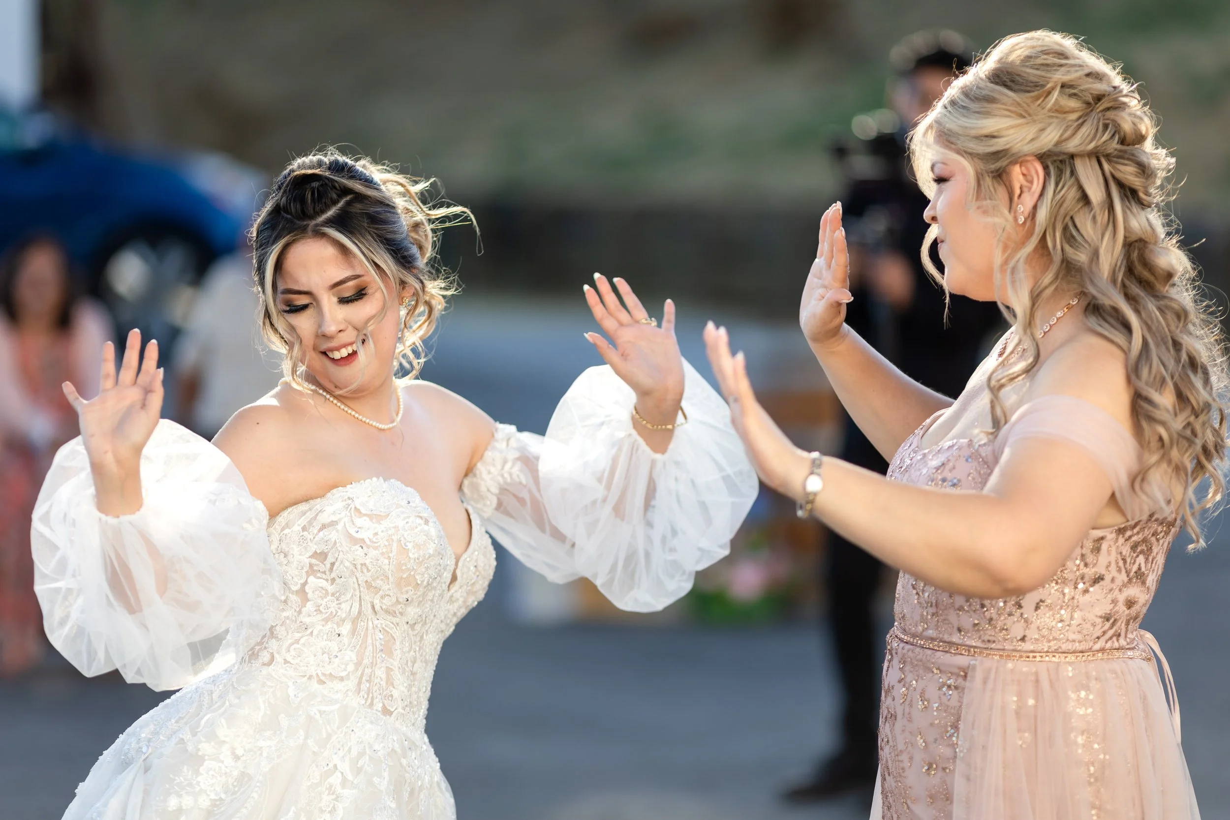 napa wedding co-29.jpg