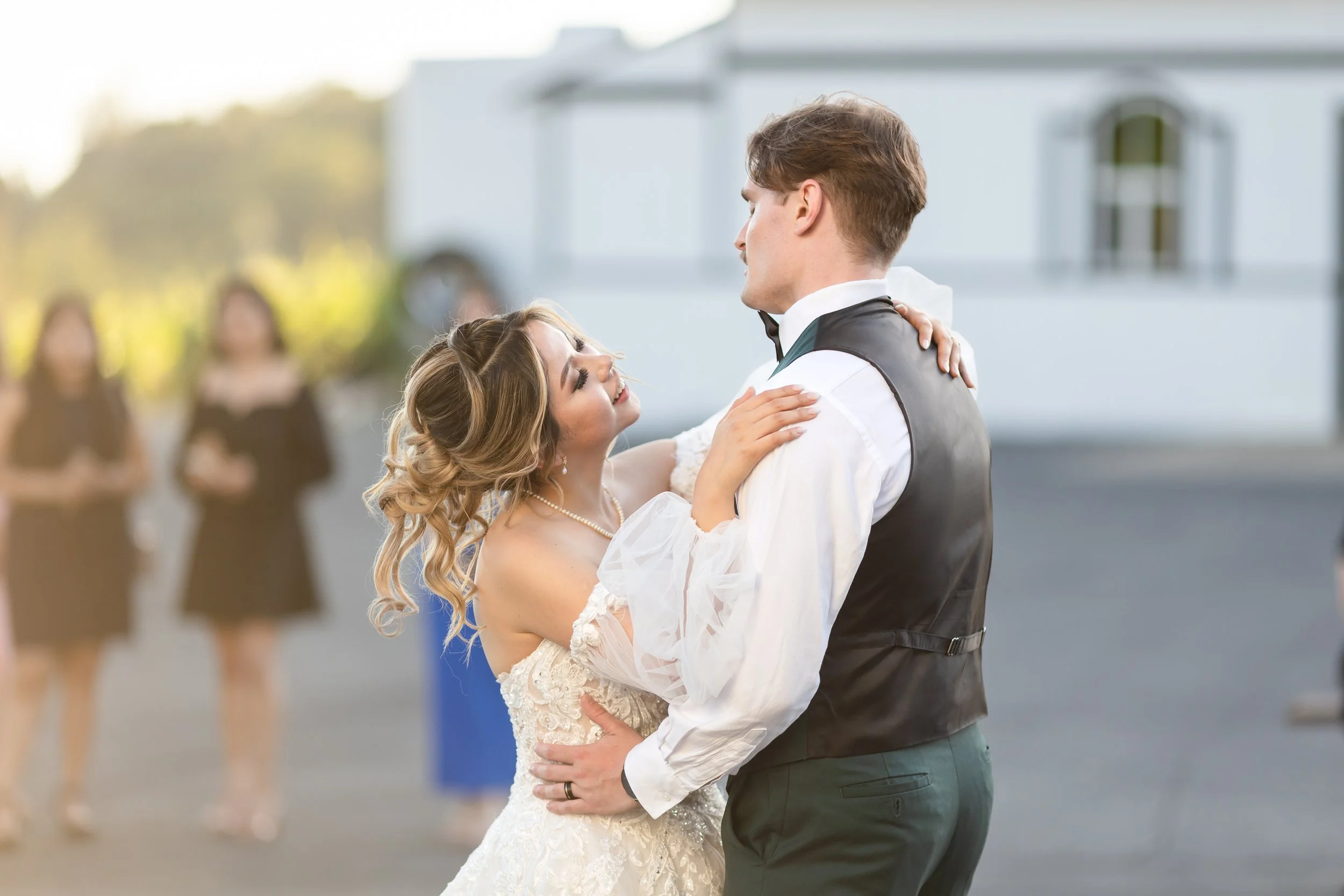 napa wedding co-31.jpg