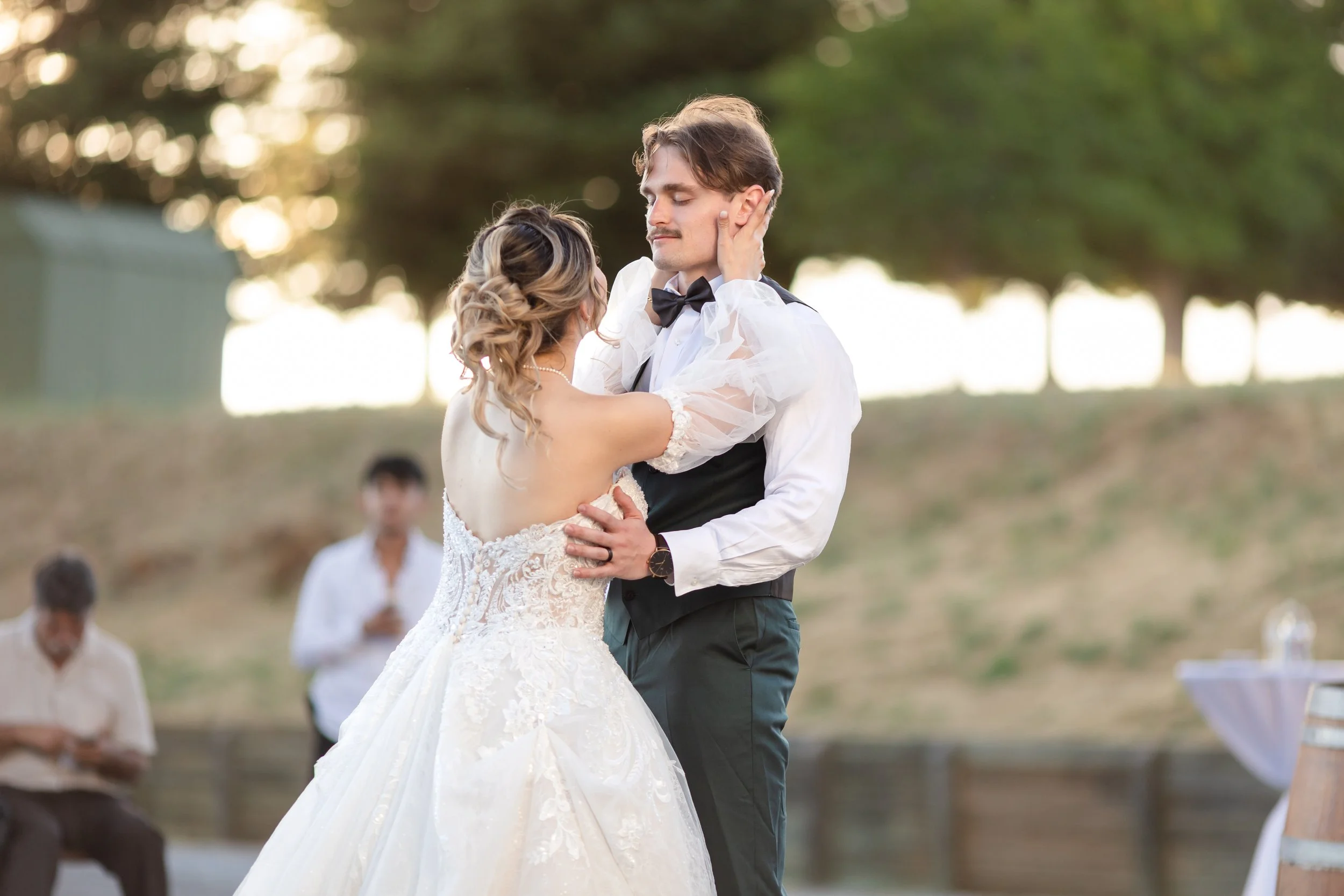 napa wedding co-32.jpg