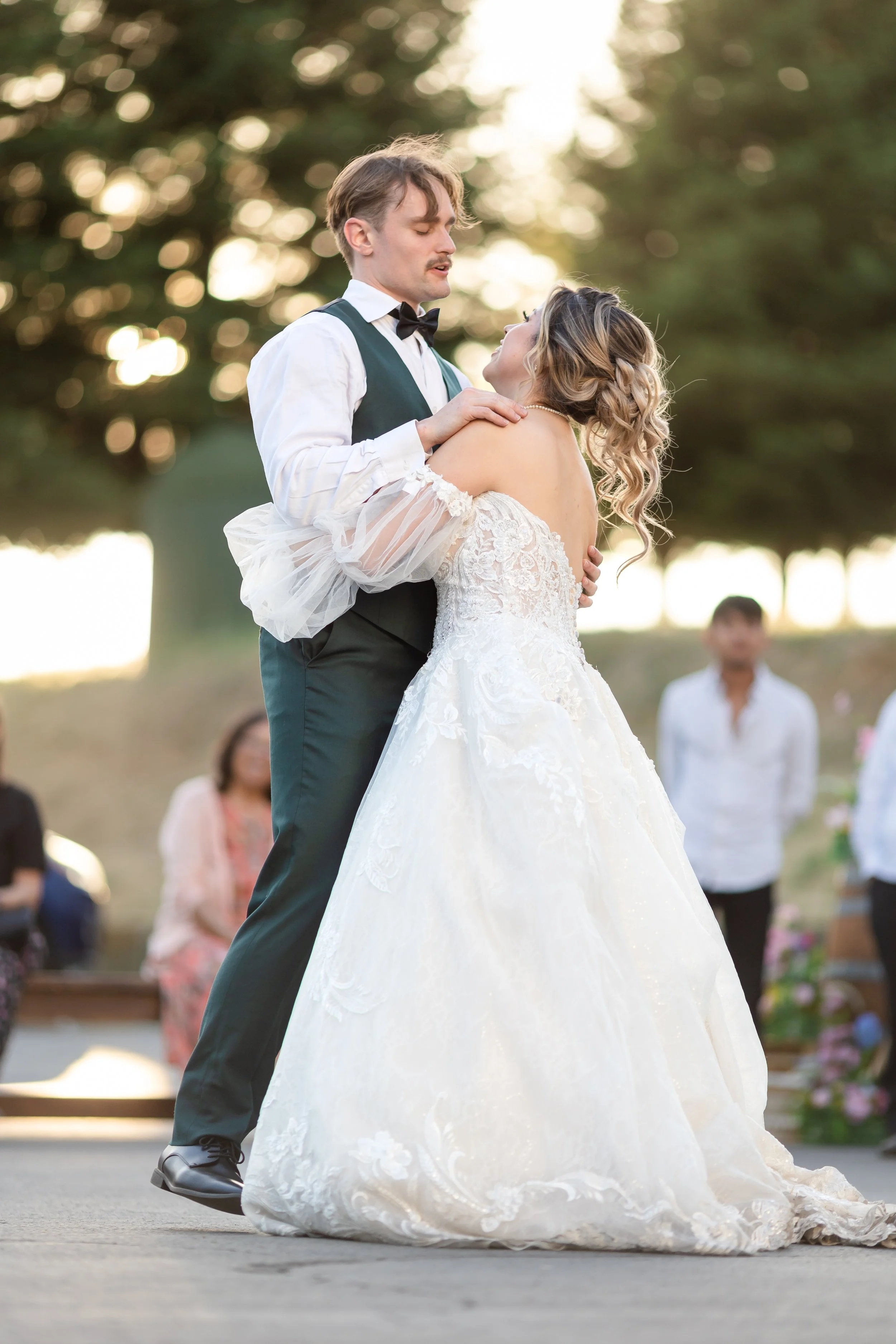 napa wedding co-33.jpg