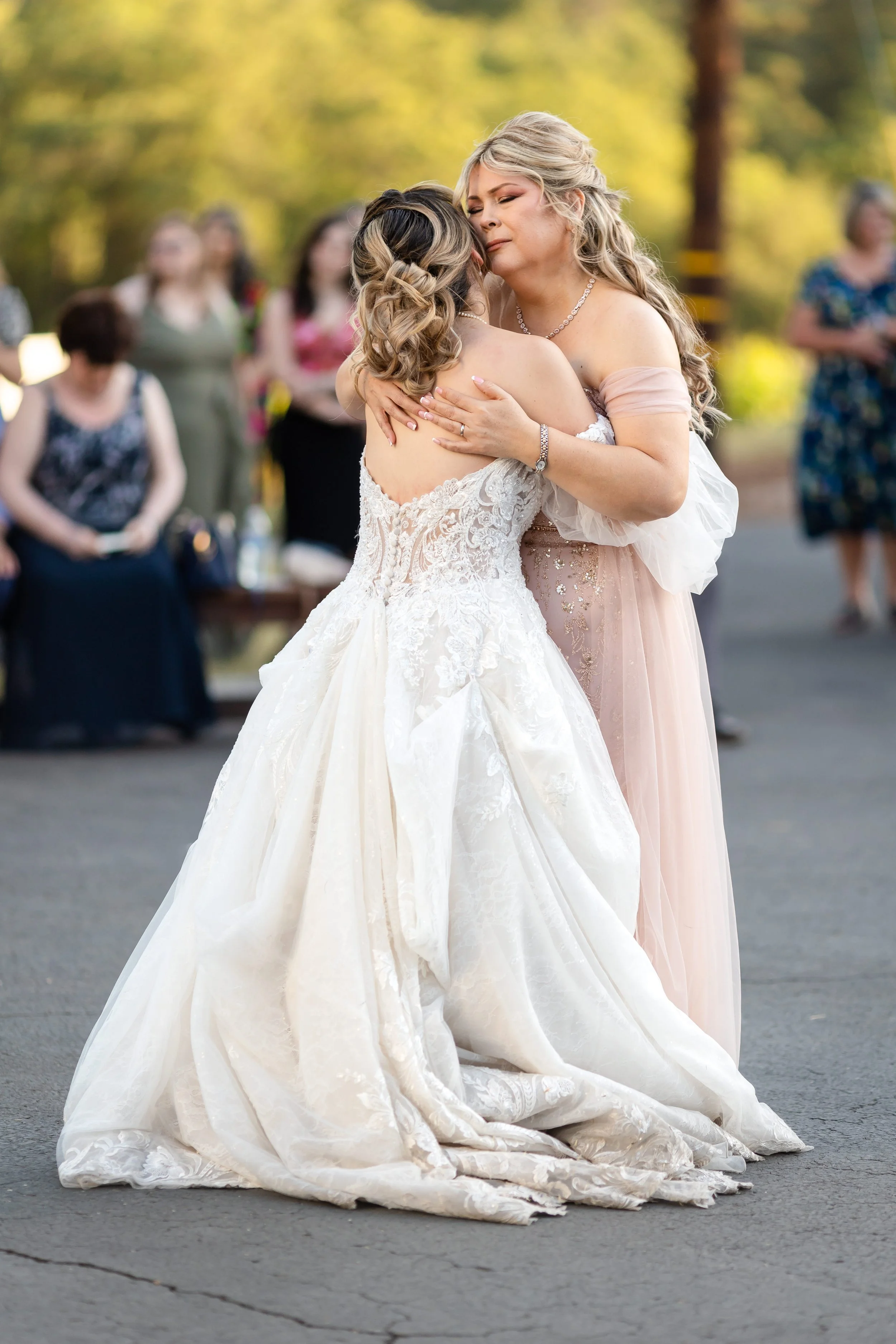 napa wedding co-36.jpg