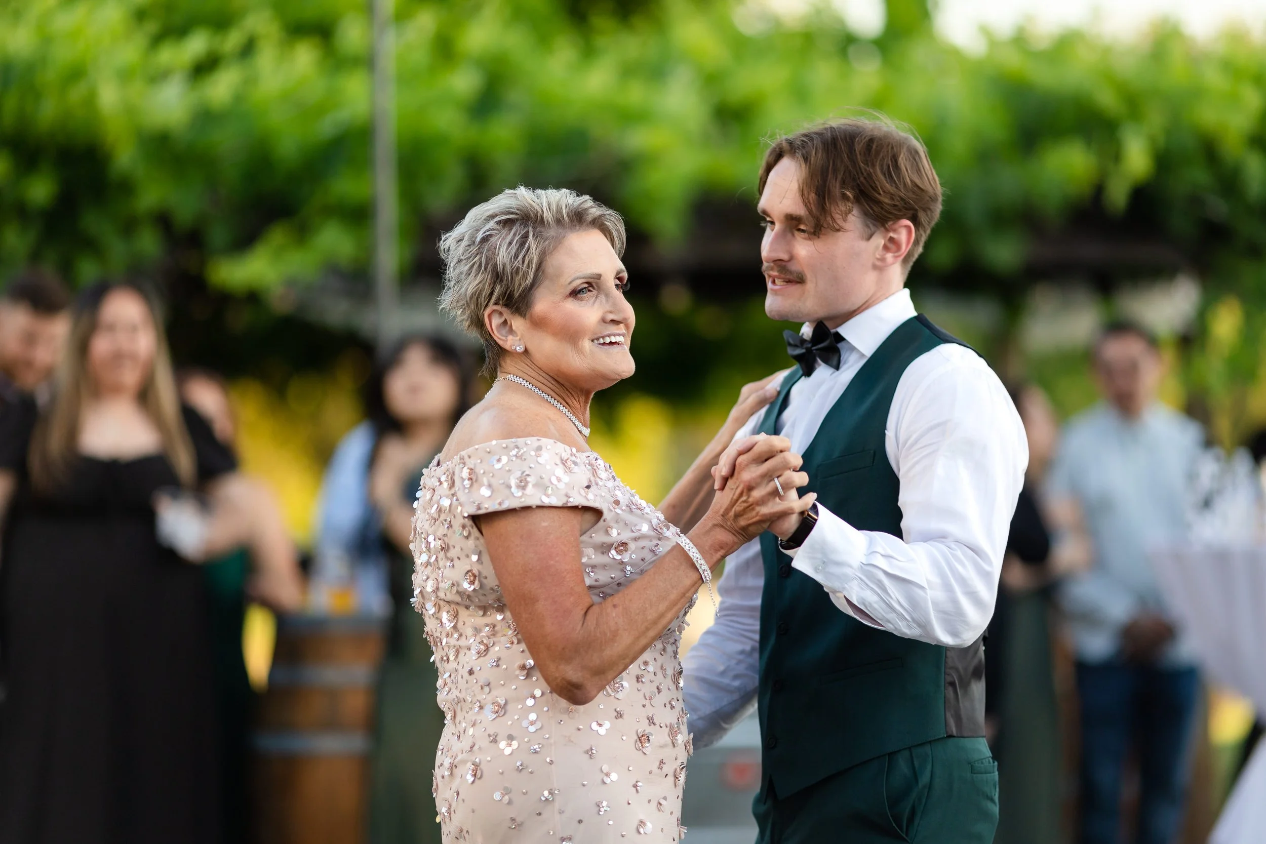 napa wedding co-38.jpg