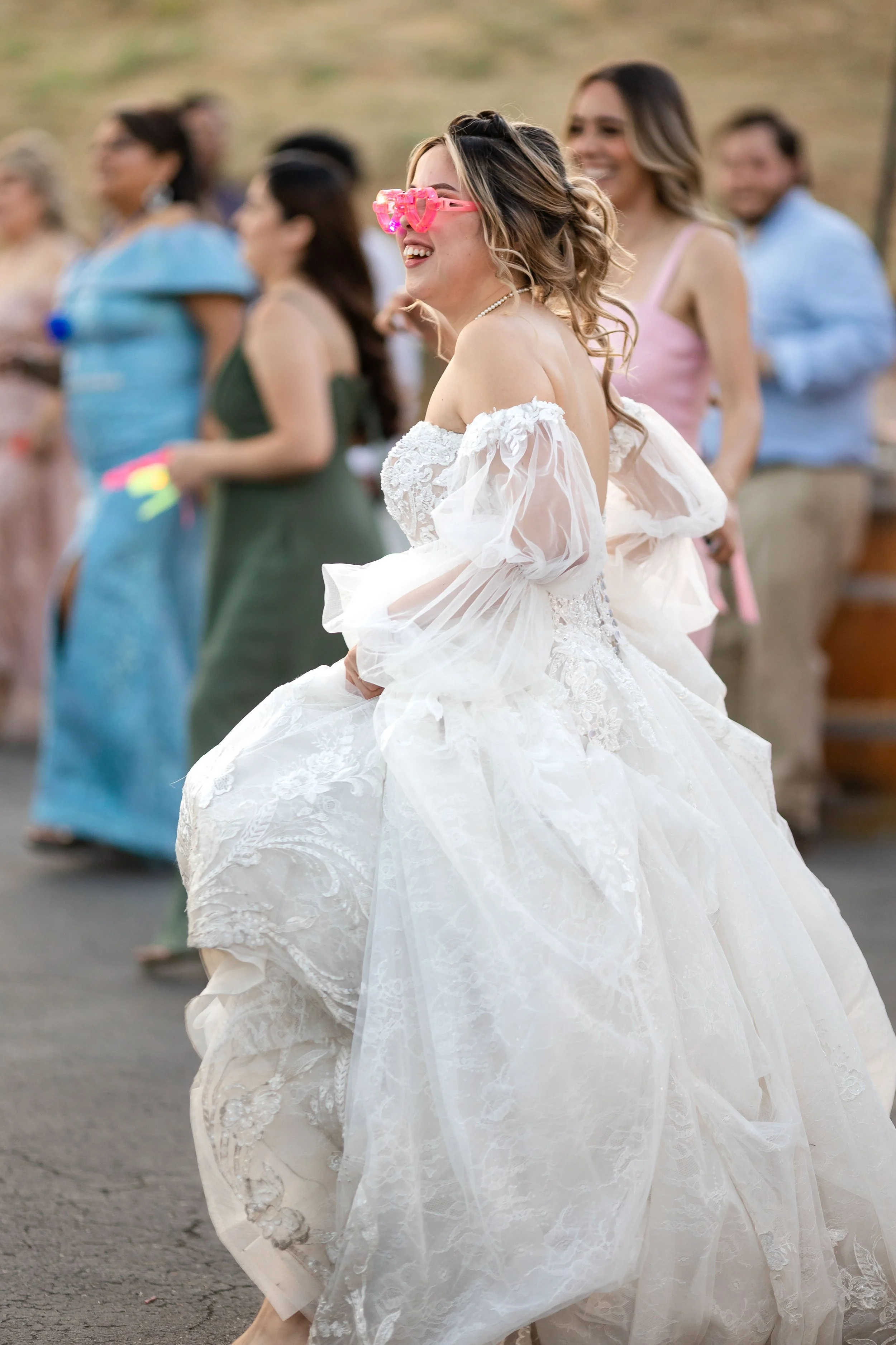napa wedding co-40.jpg