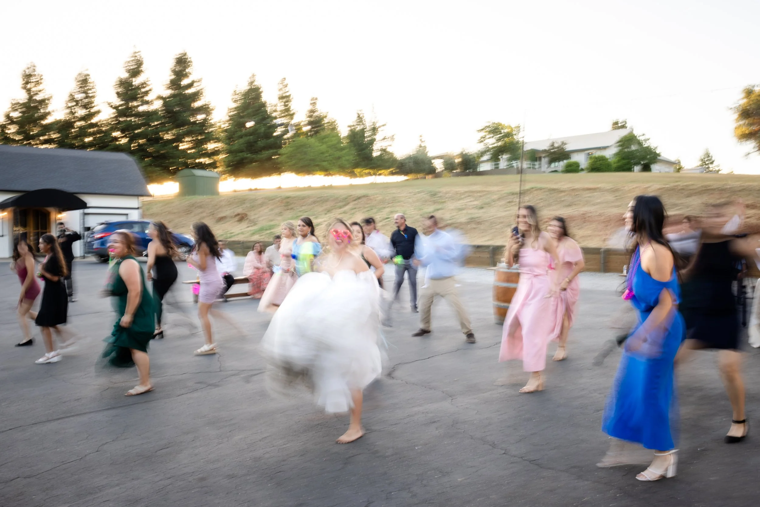 napa wedding co-41.jpg