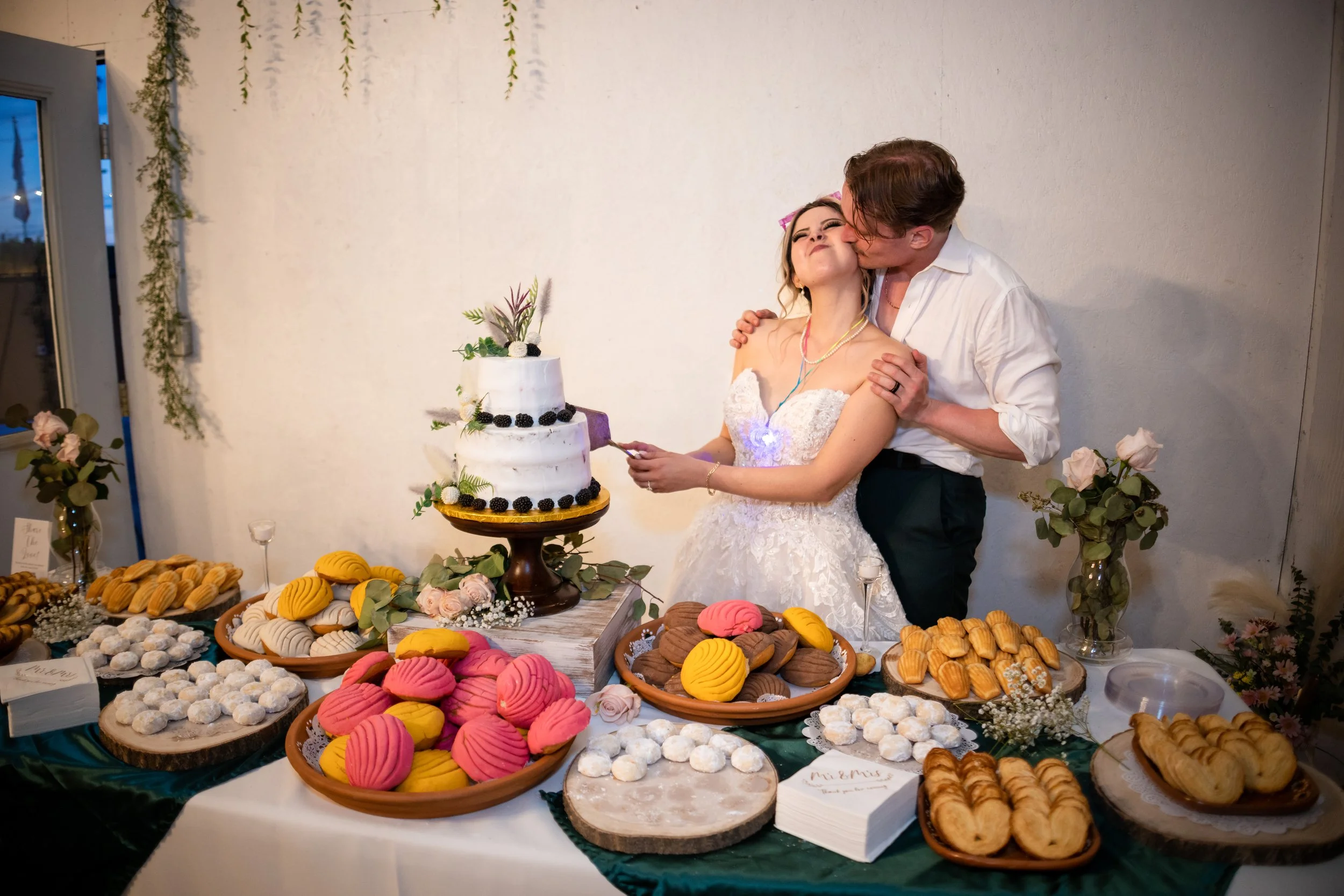 napa wedding co-43.jpg