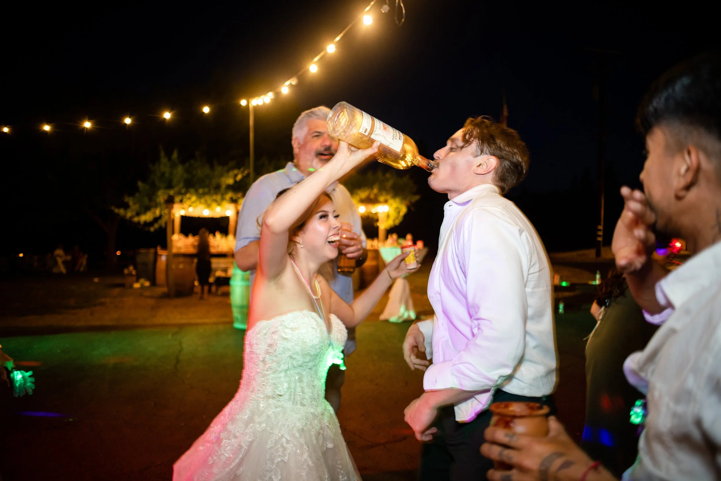 napa wedding co-45.jpg