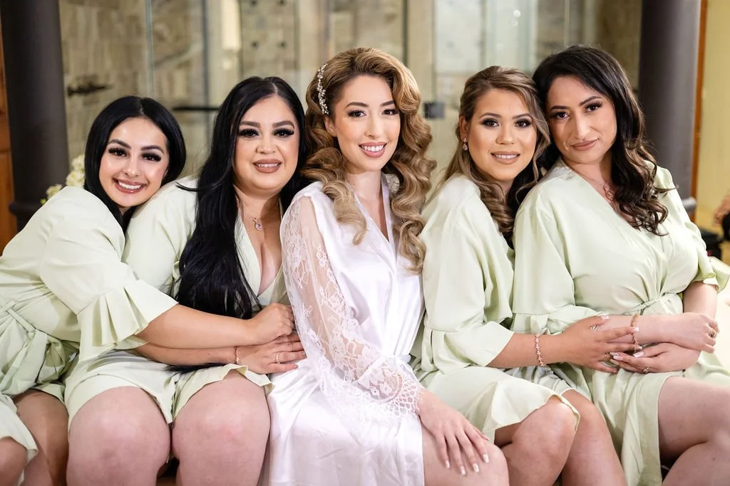 arianaandluisweddingdaynapaweddingco-136.jpg