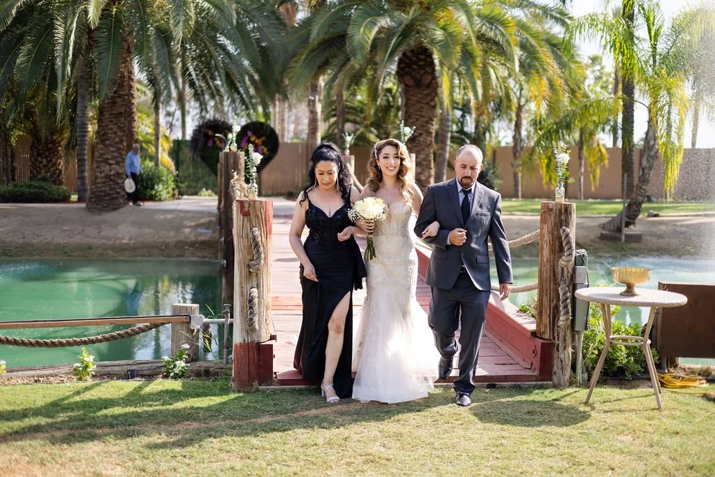 arianaandluisweddingdaynapaweddingco-339.jpg