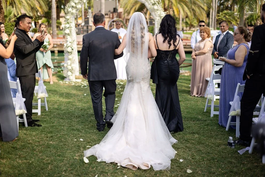 arianaandluisweddingdaynapaweddingco-346.jpg