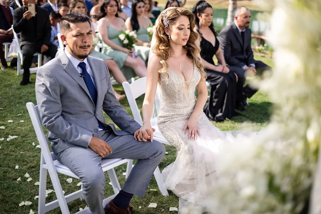 arianaandluisweddingdaynapaweddingco-363.jpg
