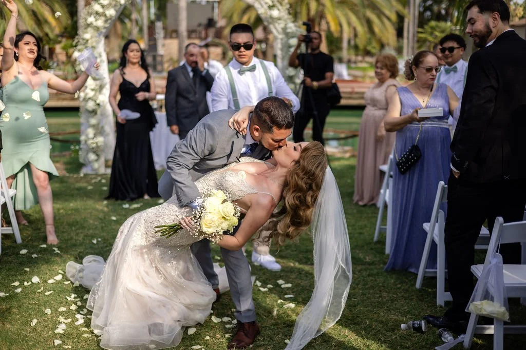 arianaandluisweddingdaynapaweddingco-461.jpg