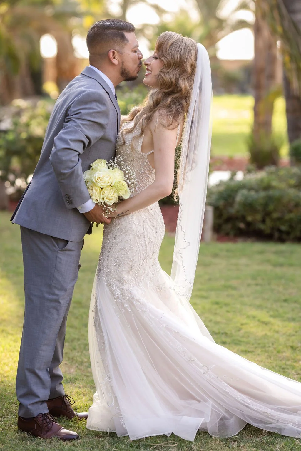 arianaandluisweddingdaynapaweddingco-580.jpg