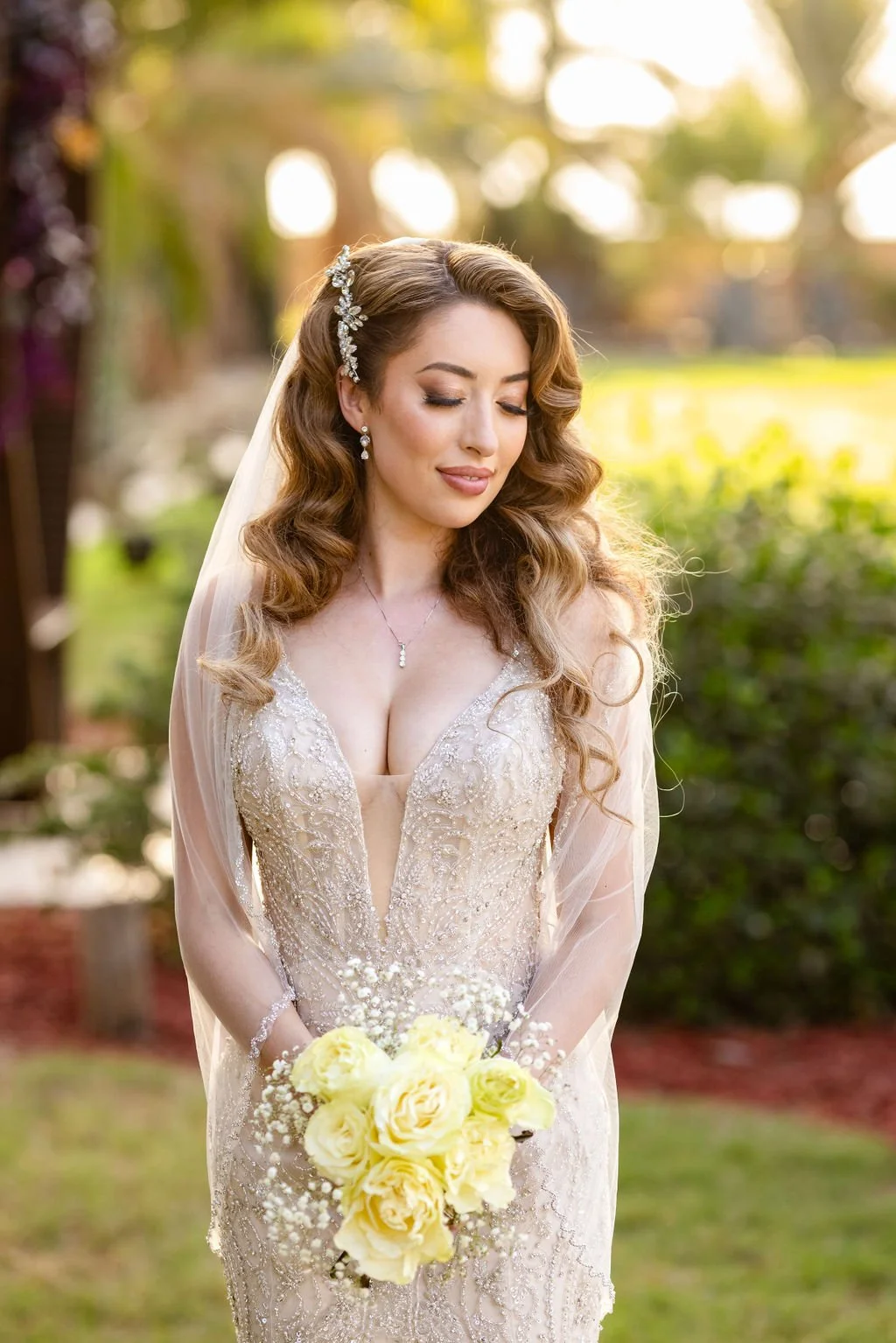 arianaandluisweddingdaynapaweddingco-598.jpg