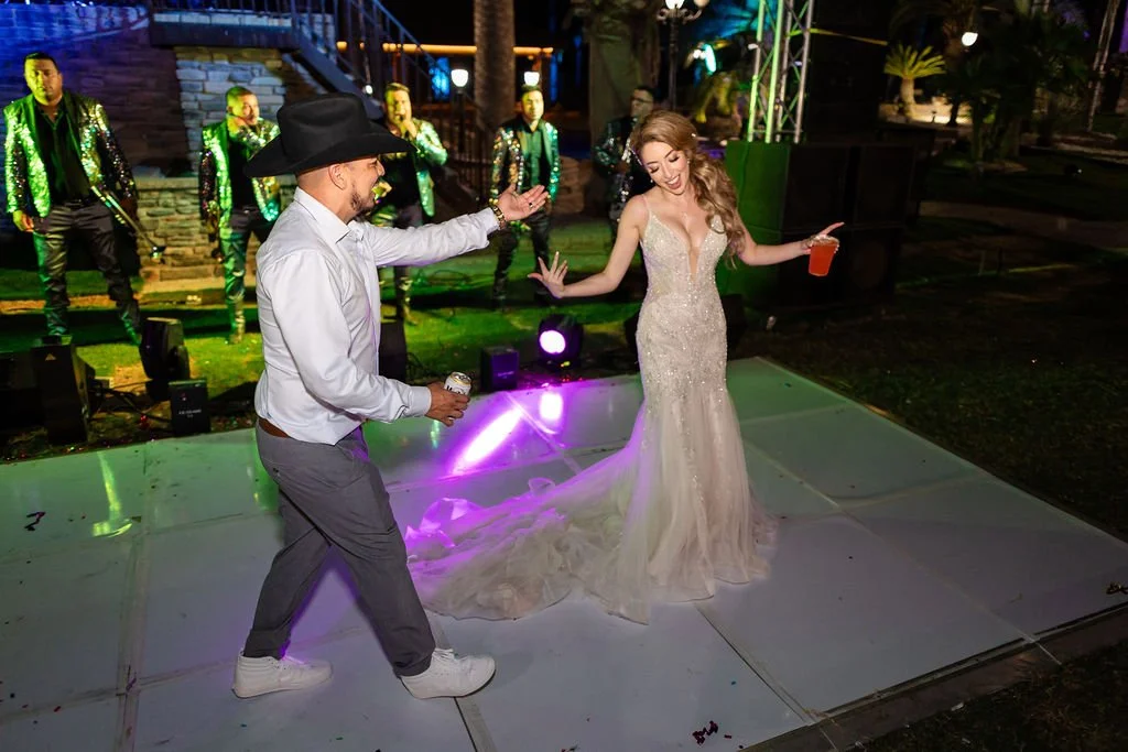 arianaandluisweddingdaynapaweddingco-908.jpg
