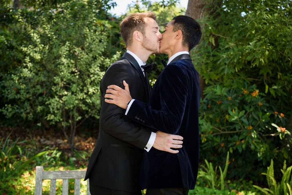 felipe&johnnywd-51.jpg
