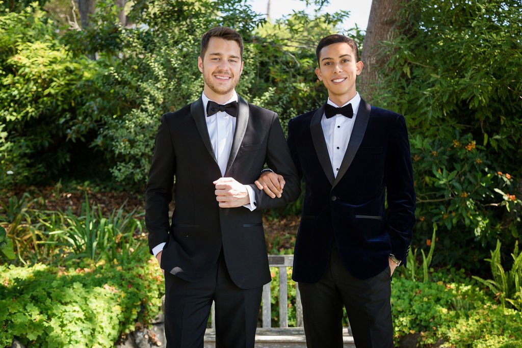 felipe&johnnywd-59.jpg