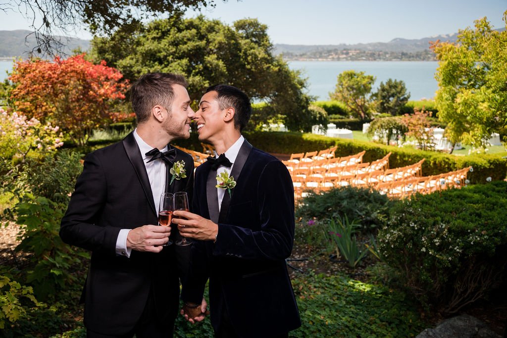 felipe&johnnywd-183.jpg