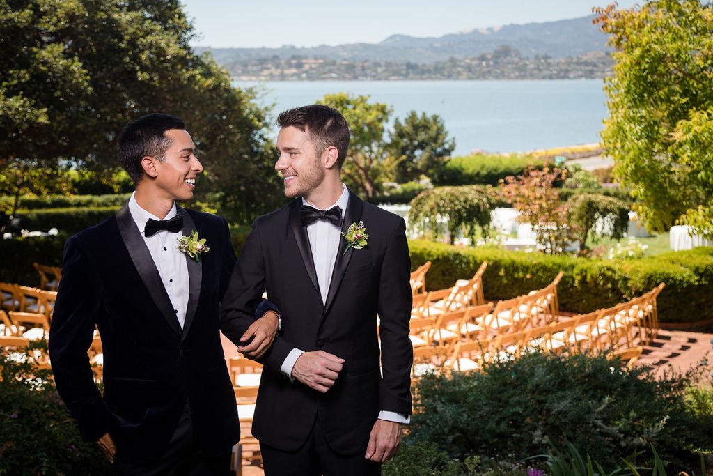 felipe&johnnywd-189.jpg