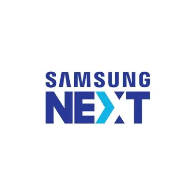 Samsung Next