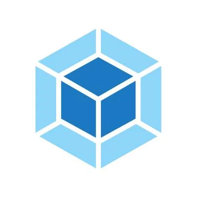 Webpack
