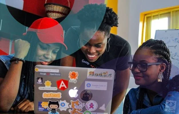 Master_Graphic_OSC_Photo (2).jpg