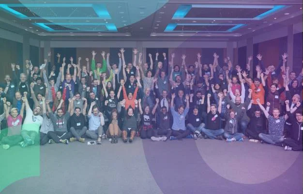 Master_Graphic_OSC_Photo (3).jpg