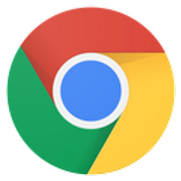 Google Chrome