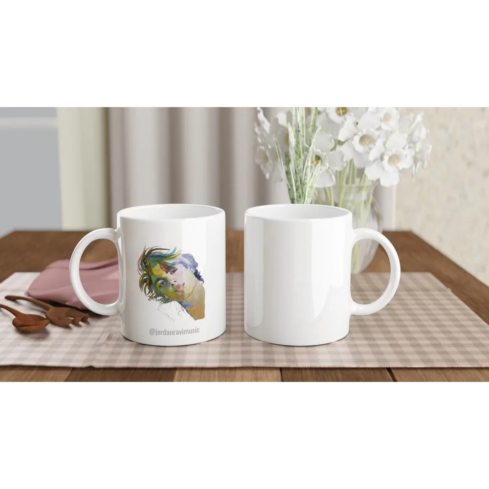 tmp-167-hn39AVOrxKz2