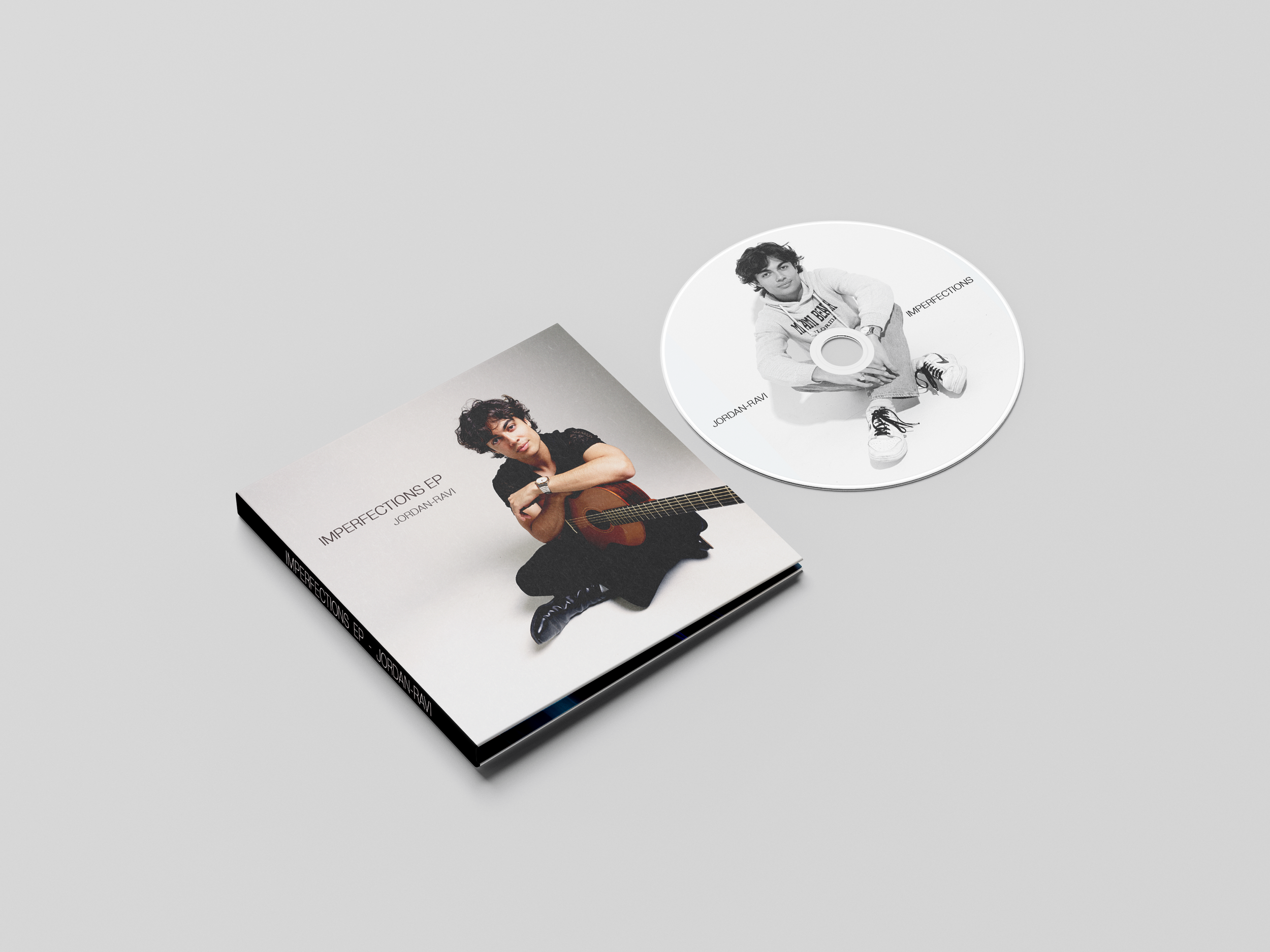 Imperfections CD Front & CD V4.png