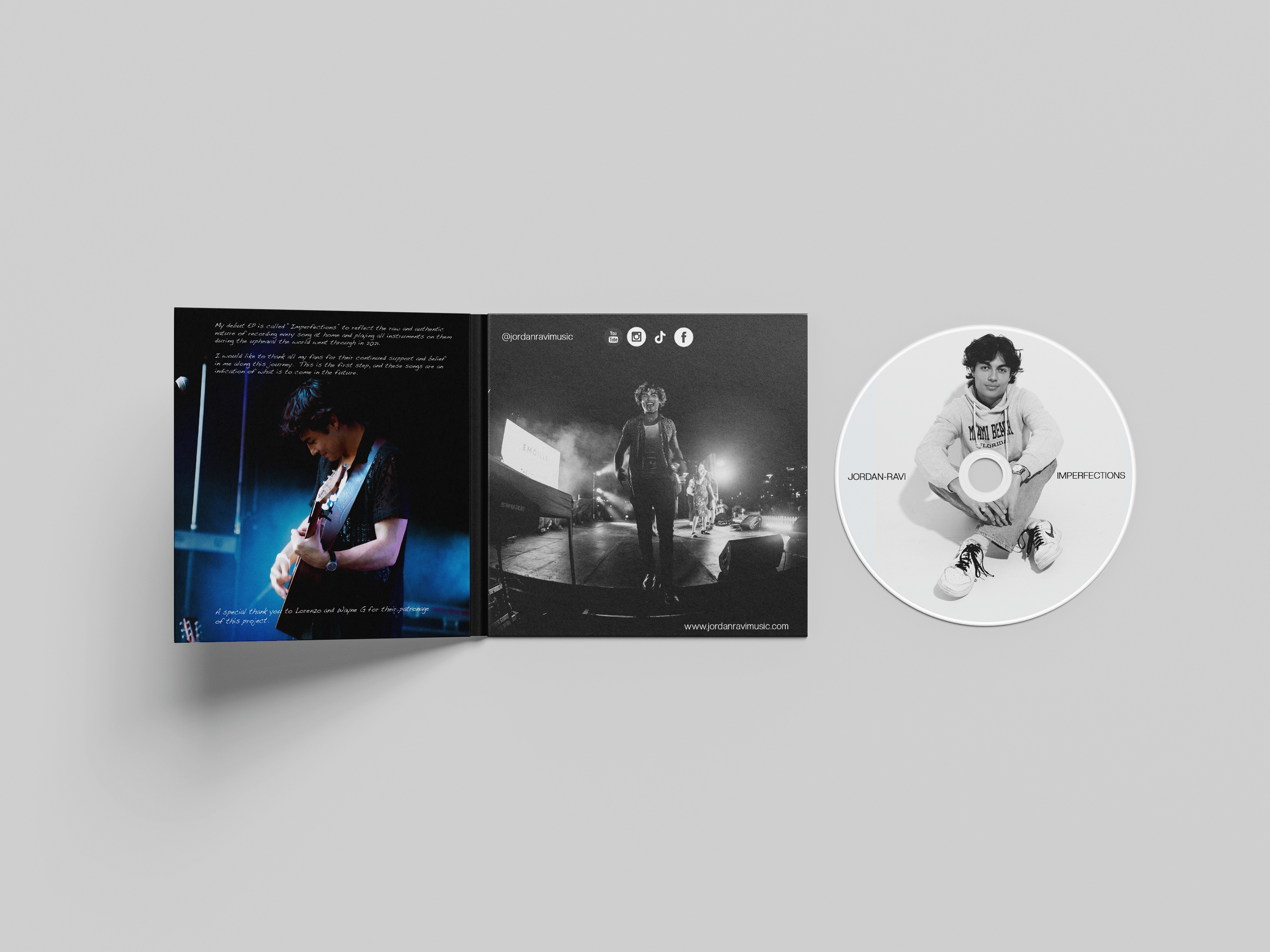 Imperfections CD Inside Open & CD V4.png