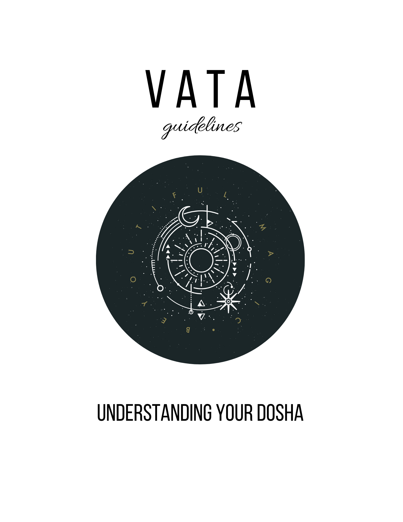 VATA Field Guide.png