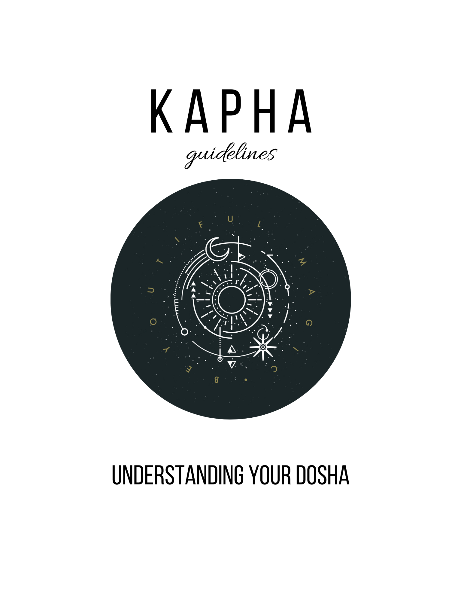 KAPHA Candy Field Guieds Manual.png