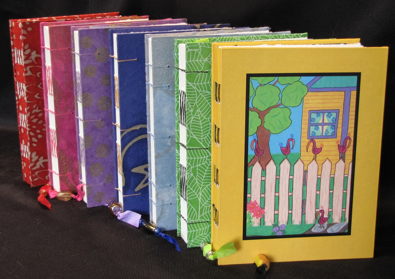 spectrum-journals72.jpg