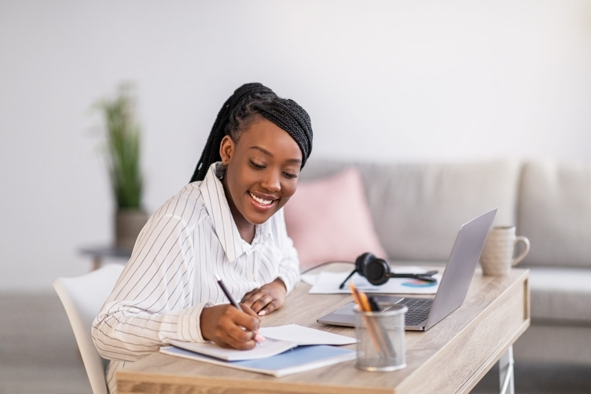Cyber Savvy: Safe, Smart, Successful
