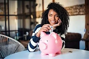 Financial Literacy -Module 2: Savings and Checking Accounts