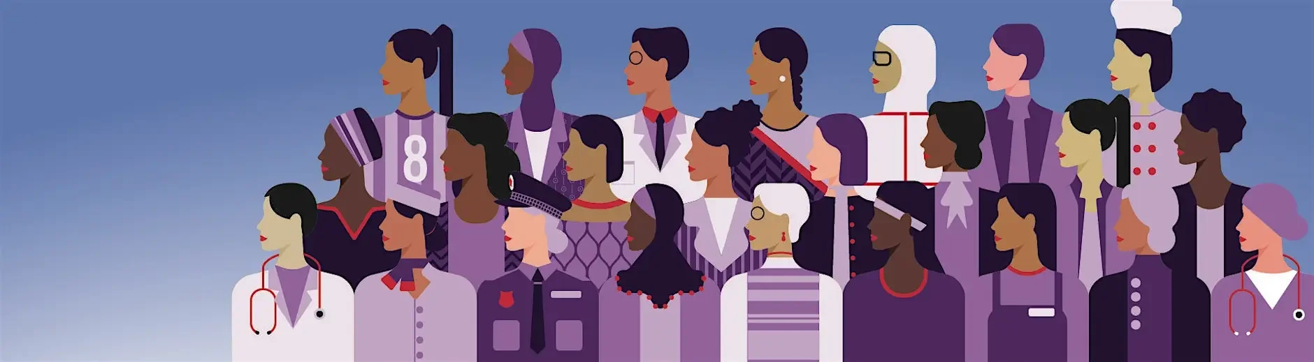 Linked IN &amp; Loaded: Prepping for Your Career Launch