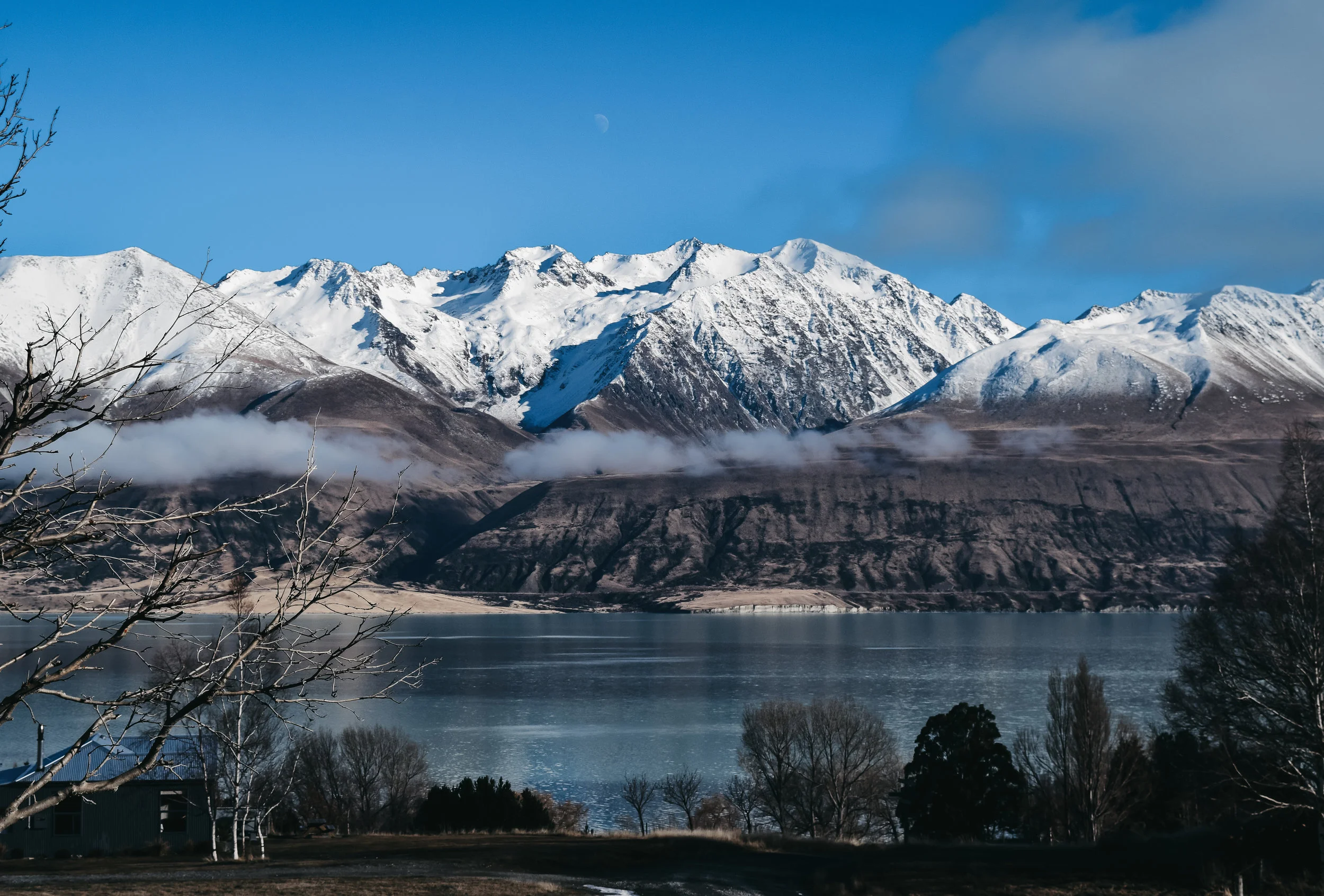 DSC_0525.jpg