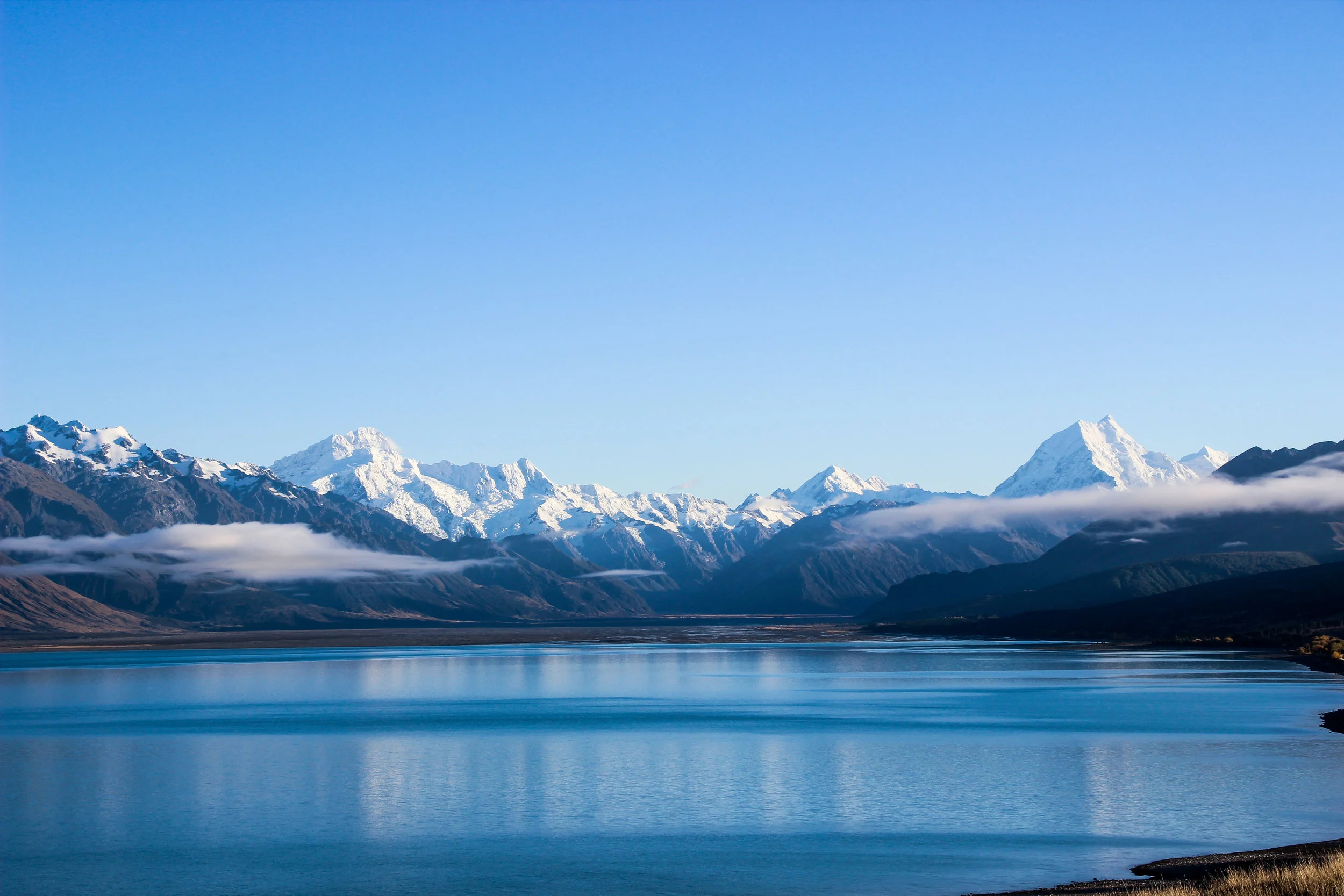 Mt Cook.jpg