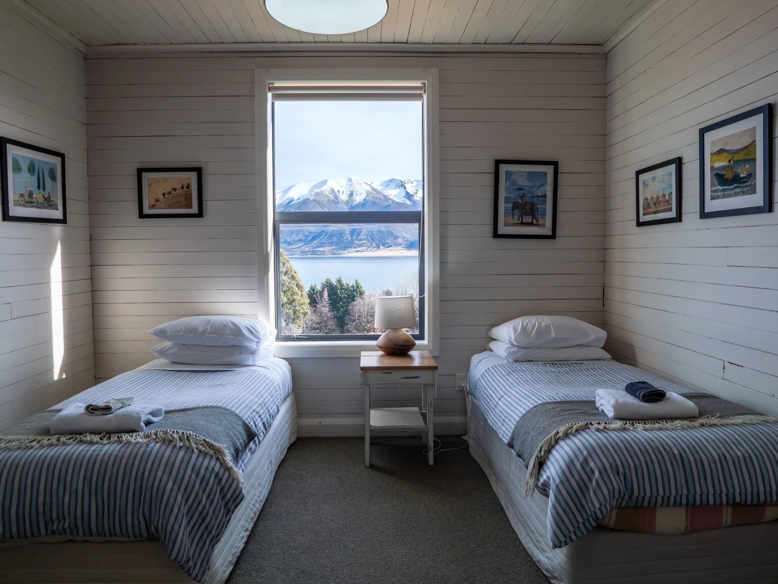 Pine Cottage P2969243-edited.jpg